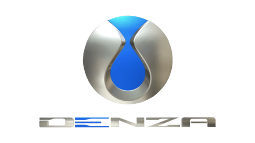 denza