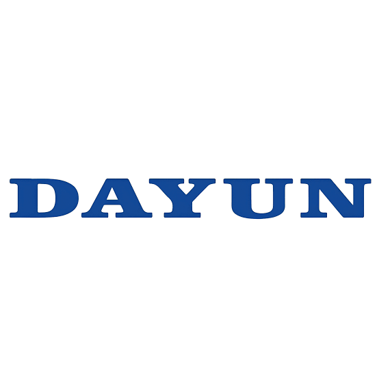 dayun