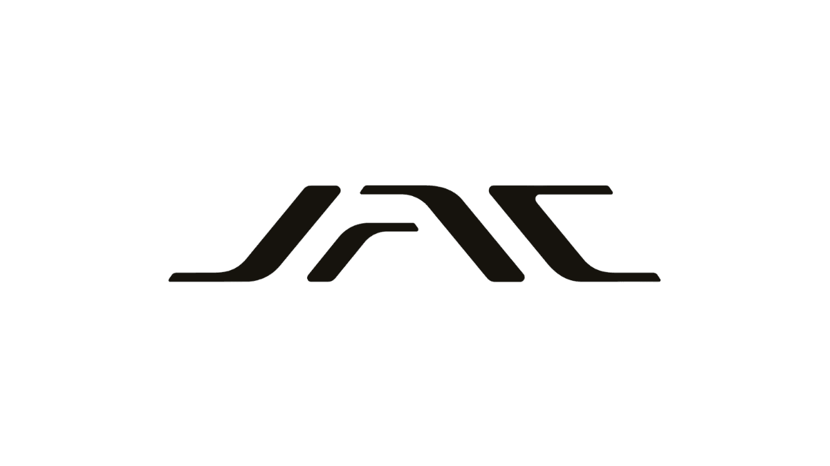 jac