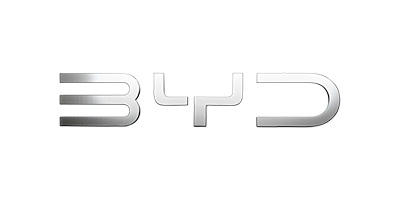 BYD