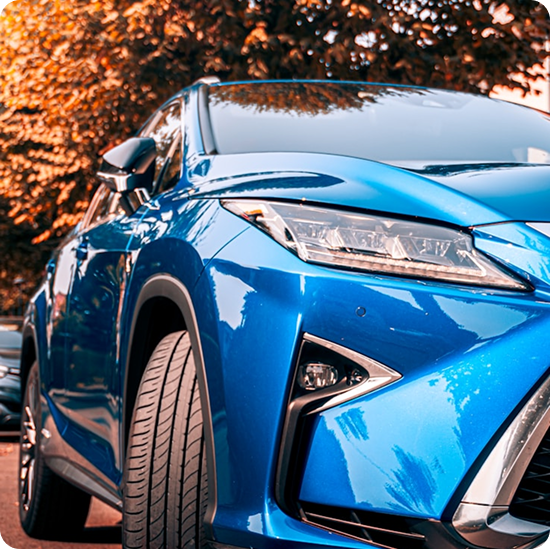 block_promo_car