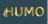 humo