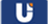 uzcard